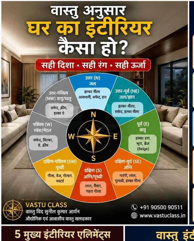 vastu-compliant-modern-interior-design-living-room
